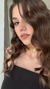 ArianaAllens 😻😻😻😻😻😻 Pic 2