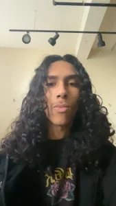 Carrotvillian Public Foto