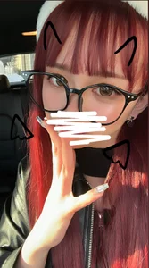 ramune_2525 らむねの奇跡の自撮り集♡ Immagine  5