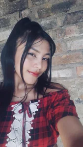 AngieRuby's XXX Nude Photo 6