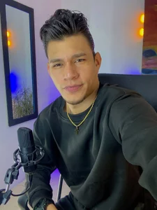 dirtyboy_23Public Bild 5