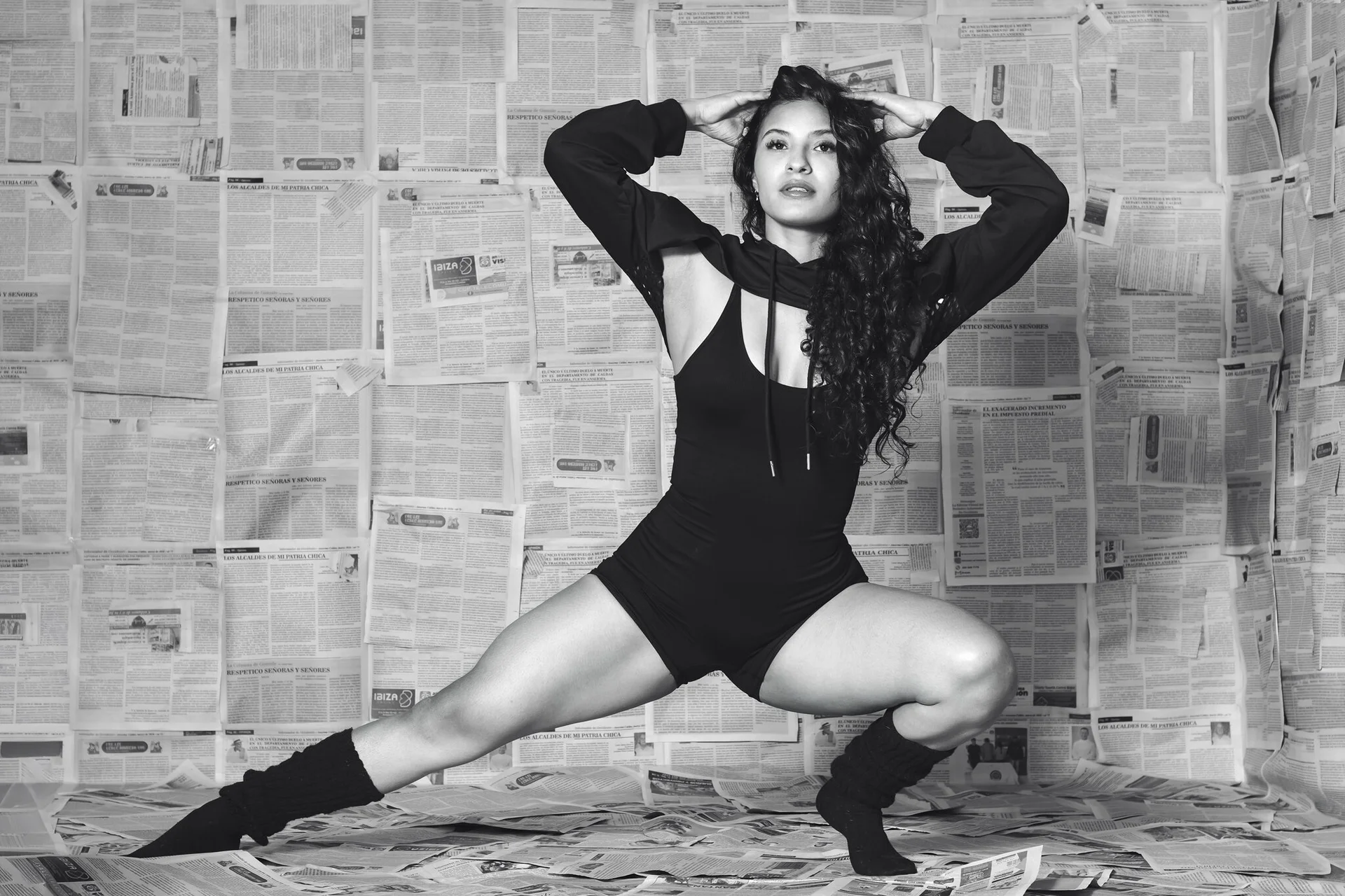 CeliWoods - Photo 10