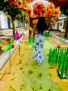 Issafoxx Happy New Year's 2026 Pic 7