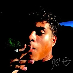 NoxLabelsx Public Pic