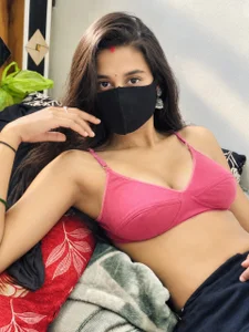 Sexy