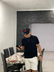 Black_Star7 Public  2টি ছবি