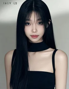 HHH-777 七七生活日常照 Hình 3