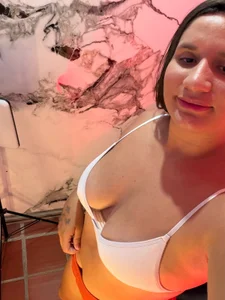 Public de sofia__williams  2 Imagens