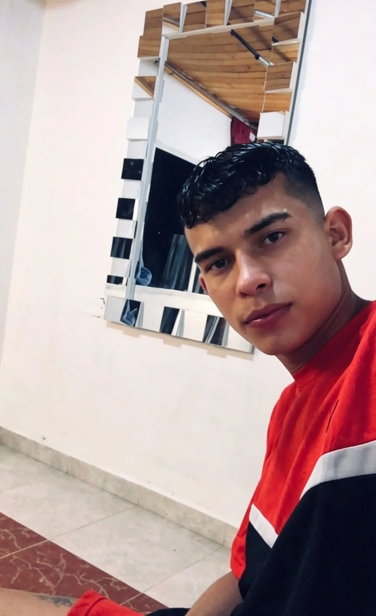 Трендове зображення  9926 jhonier_23hot