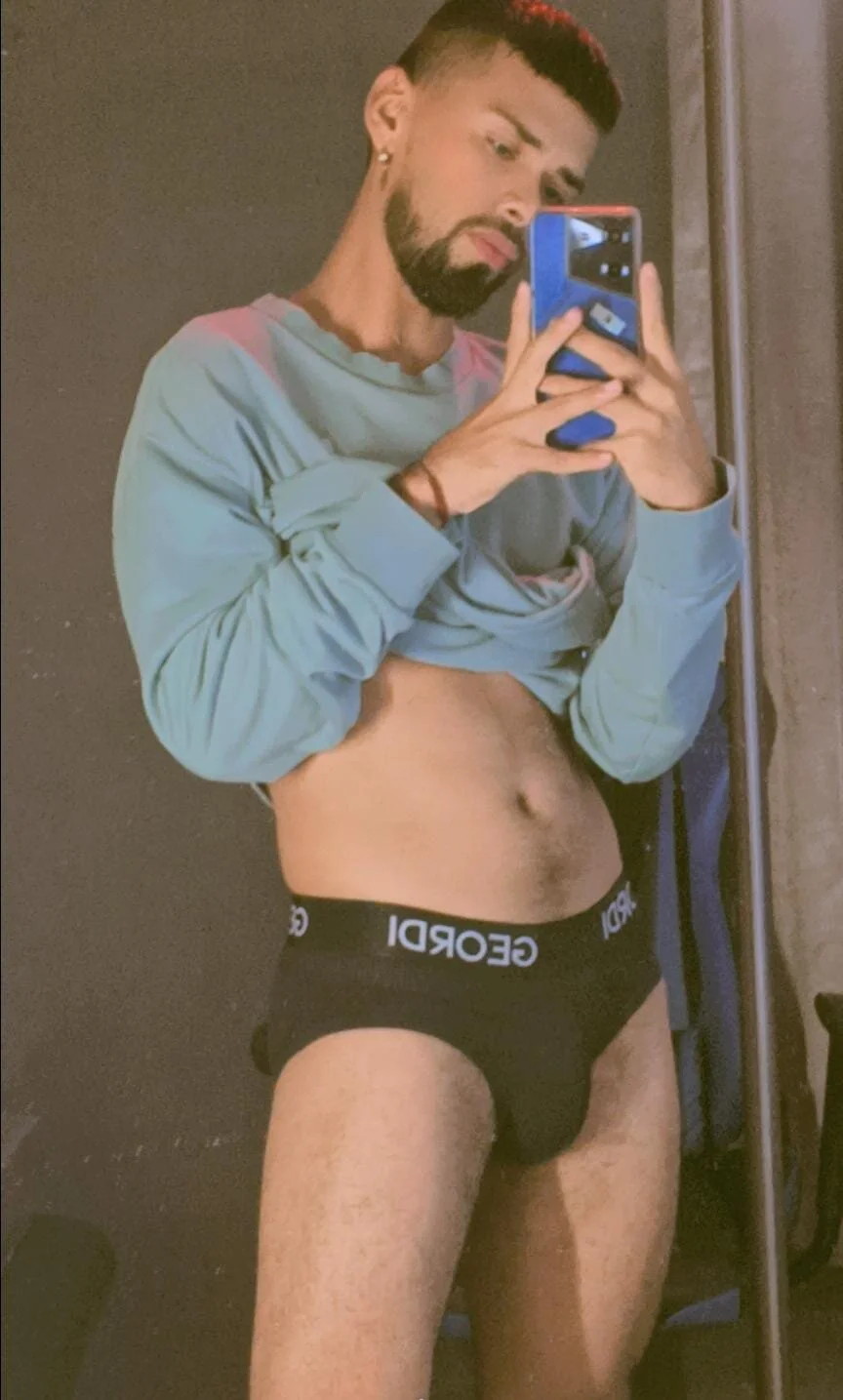 Tyler_204 热门图片 7984