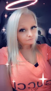 PrincessCutz1のPublicの 3枚の写真