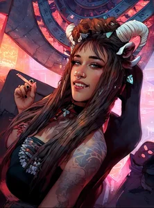 OnixWitch777 Public Pic 3