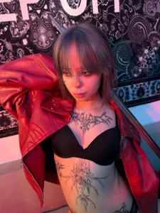 dark_aangel_ Dmc content (Soon) Pic 2