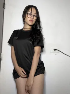 celesteguz Mmm love Εικόνα 2