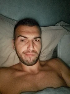 lucasb17 Public зображення 4