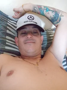 Fabiocapao01 Public  5. fénykép