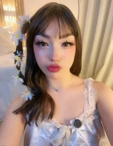 Mk_ultraaの🌸🍒の枚の写真