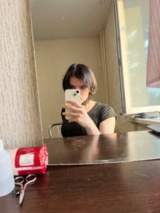 ZefirkaLife Public Pic 3