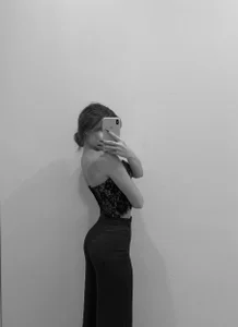 YourOblivion Grace 사진 5