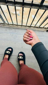 ConnieSmall24 Sexy picture  7টি ছবি