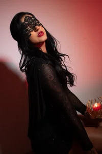 Fire and hot 🥵❤️‍🔥 od Scarleth6  2 snímek