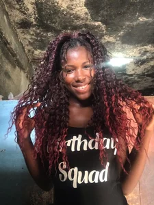 Public de baby_mika_hot  Imagens