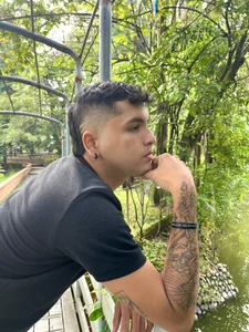 ❤️‍🩹🍀 de Max_Zambler  2 Imagens