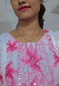 Amrapali_duby New pic Foto 4