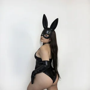 Katha03_ Sexy Bunny Pic