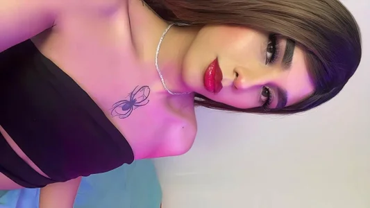 Mia_Blossoml__ kullanıcısının HELLO MY BABYS💋❤ albümü -  3 fotoğraf