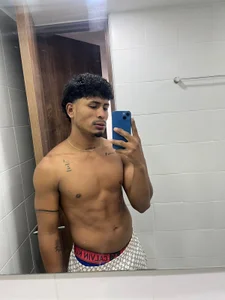 Public de Sebas_Backwood  Imagens