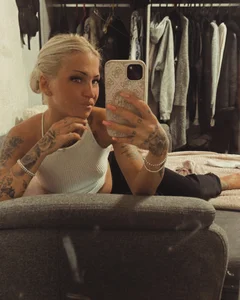 Leyla06Suzie Public Pic