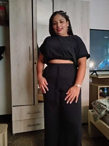 Victoria_NielsPublic Bild