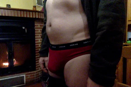 pucelano1967 otras Foto 2