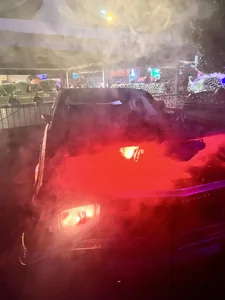 Nathcurly_ Helloween🧟‍♀️ Immagine  5