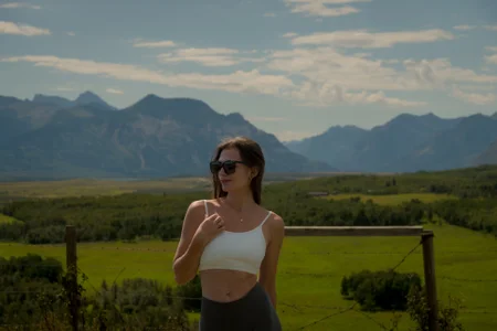 Luxury_AviePublic图片 2