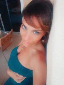 Zingara83 vulcanico Pic