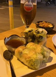 PauilinaのLecker 😋👌の枚の写真