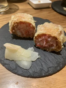 MaikaSenseiのPublicの 5枚の写真