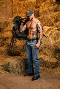 DickGriffith_ 🔵🔴⚪¡HAPPY 4TH OF JULY!🔵🔴⚪ 圖片 7