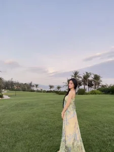 CBWH001's 性感的麦子女士 Sex Photo 2