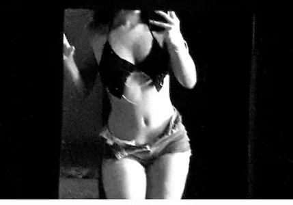 candy__rosse:) Bild 2