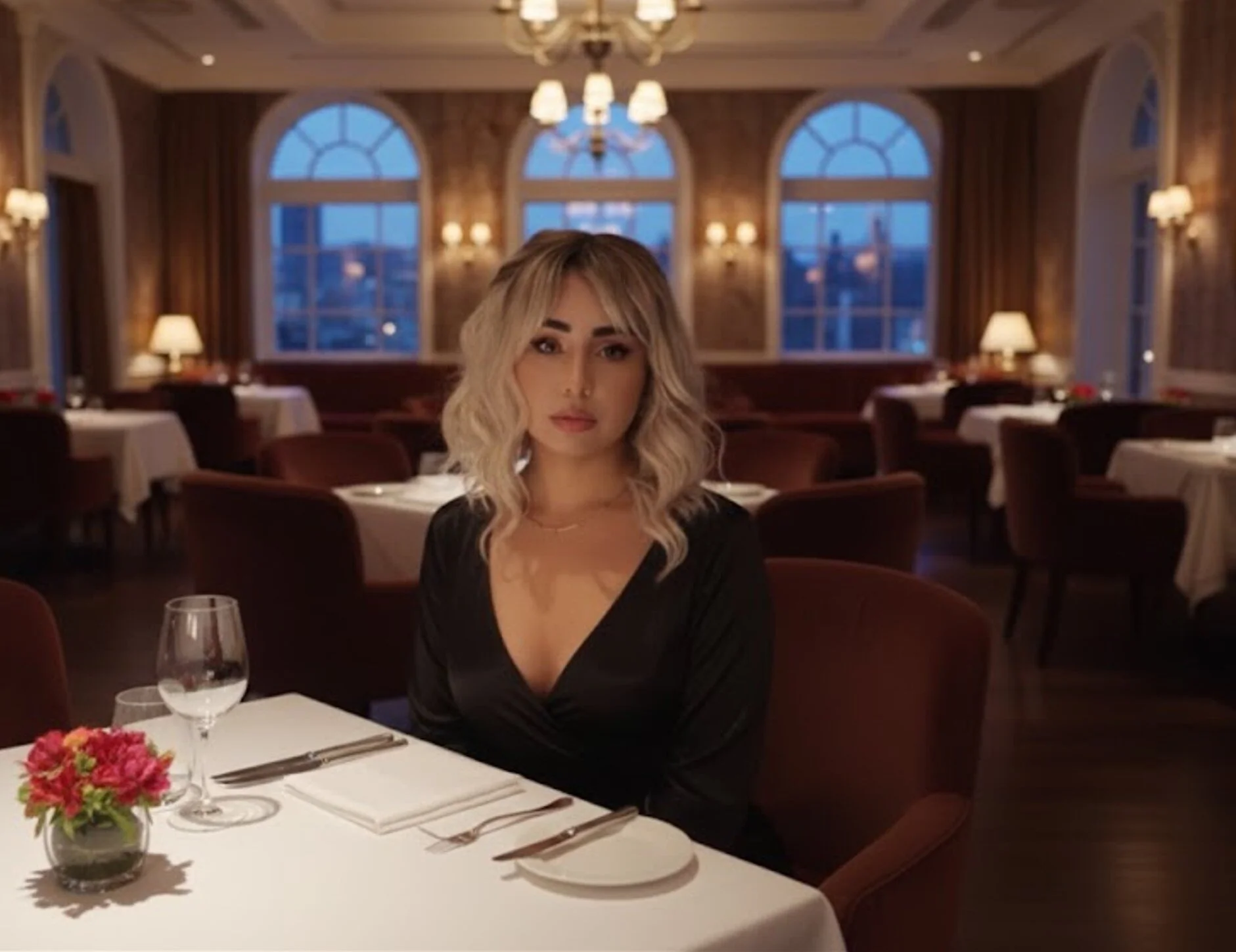 Emilyvalk  - Photo 6