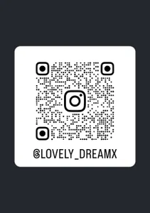 LanaDreamX instagram صورة واحدة|LanaDreamX instagram صورتان|LanaDreamX instagram  صور|LanaDreamX instagram  صورة