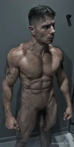 xjericodx1 Public Pic 3