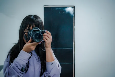 maybelline69 My life Immagine  3