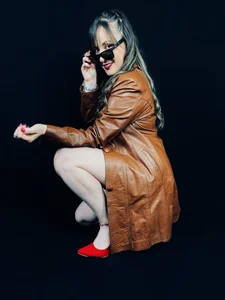 Belly_RosseのI would like to toast by your sideの 6枚の写真