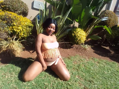 CuteSexyDollx Public Pic 6