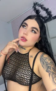 did you miss me? od VioletGrey_  snímek