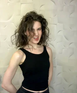 NightSignal my life Pic 5